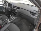 Škoda Octavia - fotka číslo 14