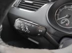 Škoda Octavia - fotka číslo 21