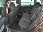Škoda Octavia - fotka číslo 8