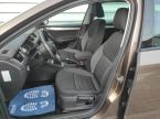 Škoda Octavia - fotka číslo 7