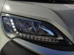 Citroën Jumper - fotka číslo 7