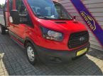 Ford Transit - fotka číslo 10