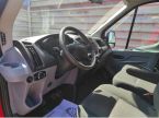 Ford Transit - fotka číslo 14