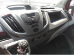 Ford Transit - fotka číslo 16