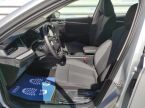Škoda Octavia - fotka číslo 6