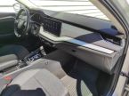 Škoda Octavia - fotka číslo 7