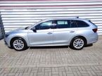 Škoda Octavia - fotka číslo 1