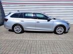 Škoda Octavia - fotka číslo 4