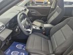 MG ZS - fotka číslo 4