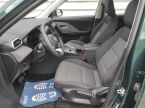 MG ZS - fotka číslo 10