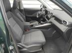 MG ZS - fotka číslo 13