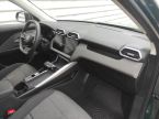 MG ZS - fotka číslo 14