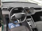 MG ZS - fotka číslo 9