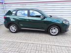 MG ZS - fotka číslo 1