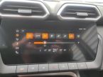 MG ZS - fotka číslo 21
