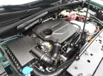 MG ZS - fotka číslo 28