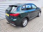 MG ZS - fotka číslo 2