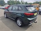 MG ZS - fotka číslo 2