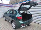 MG ZS - fotka číslo 3
