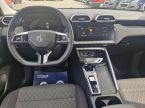 MG ZS - fotka číslo 6
