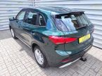 MG ZS - fotka číslo 4