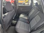 MG ZS - fotka číslo 5