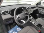 MG ZS - fotka číslo 8