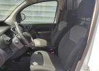 Renault Kangoo - fotka číslo 10