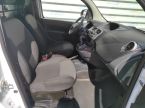 Renault Kangoo - fotka číslo 11