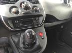 Renault Kangoo - fotka číslo 14