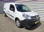 Renault Kangoo - fotka číslo 8
