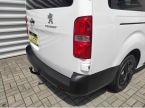 Peugeot Expert - fotka číslo 8