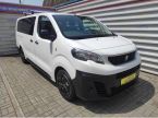 Peugeot Expert - fotka číslo 7