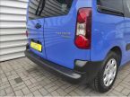 Peugeot Partner - fotka číslo 9