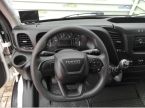 Iveco Daily - fotka číslo 12