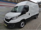 Iveco Daily - fotka číslo 1