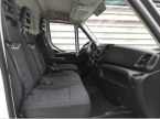 Iveco Daily - fotka číslo 10