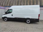 Iveco Daily - fotka číslo 2