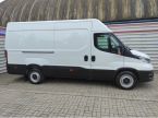Iveco Daily - fotka číslo 5