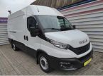 Iveco Daily - fotka číslo 7