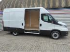 Iveco Daily - fotka číslo 6