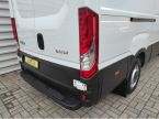 Iveco Daily - fotka číslo 8