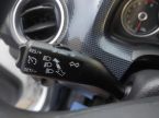Volkswagen Ostatní - fotka číslo 18