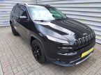 Jeep Cherokee - fotka číslo 0