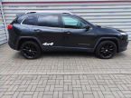 Jeep Cherokee - fotka číslo 1