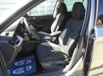 Škoda Kamiq - fotka číslo 11