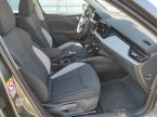Škoda Kamiq - fotka číslo 12