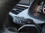 Škoda Kamiq - fotka číslo 31