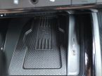 Škoda Kamiq - fotka číslo 28