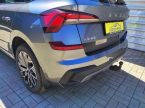 Škoda Kamiq - fotka číslo 3